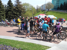 DSCN0933.JPG