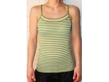 21653 ������� ��� ����� ���� 120,00