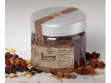 ����� "��������" 150 �� - 215 ���, 300 �� - 364 ���.