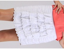 91285 ����, ���� ����� ��������