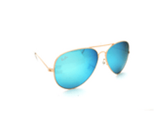 37150784.k4hkjig8wd.156x120.png
