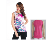 7.700 ����� �������� 1