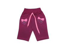 ����� (86-104) ildes - 5216 �������� 245�.jpg