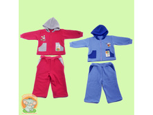 �������� ������� 2-� ���������� 350.00 ���. �� 1 ��..jpg