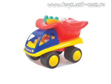 Altacto ����� ��� ����� JHS-007_JHS-007_����_440,82 ���.