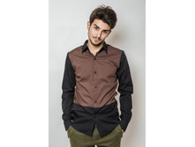 ������� 3225...jpg