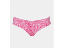 Bri*ef Mic*rofibre and Pr*int M*ini.jpg