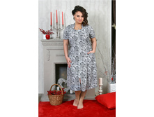 ����� 1.10.jpg