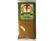 �������� ��� ��������� �������.jpg