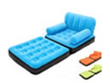 67277 BW ������-������� ����. 191�197�64�� 3 �����,, ����.6*		67277	BestWay, ���	��	1 507,60 �