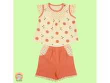 �������� ������ �������� ��� ������� �������� � ����� 171.00 ���. �� 1 ��..jpg