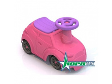 ������� �������� (�������) ���. 635/1, ��� 81191, ���� 720+%