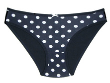 ���.3141, M-L-XL	41,20