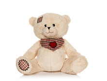 ����� ���� � ��������� 38 �� - 605 ������