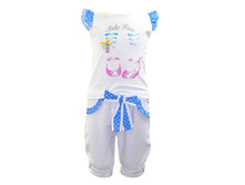 5211, ��������, ��. �������.jpg