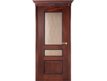 ������� � �������.jpg