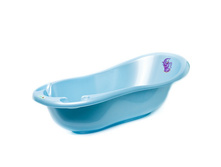 540,00 ���. ���. 2381