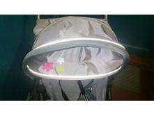 IMG 20150517 143704.jpg