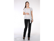 ����� 1102��� S,M,L,XL.png