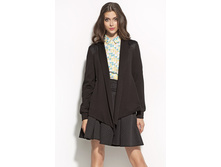 990� !! ����� Z12 ������ 1430���..jpg