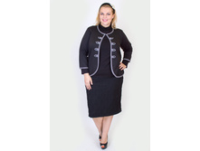 ����� V353.3.jpg