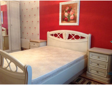 Prod 5244228e98119.jpg