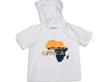 11-2335-A�����.234.50