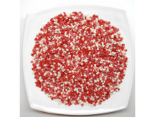 ������� ������������ ��������.png