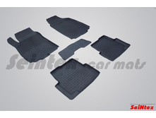 ��������� ������� � ������� ������ ��� Chevrolet Aveo II 2011-�.�.jpg