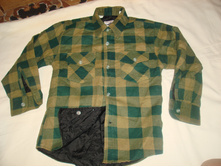 DSC08784.JPG