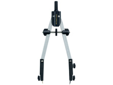 174035. ������� QUICK SET ULTRA-S, � ������������� ������, 1 ��. 	�����	554,6708�
