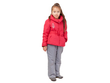 1710-14 �������� �-� ������ ��.�������-����� �.72-140 1730 �.