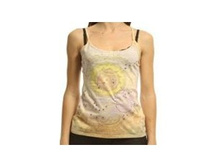 29342 ���, ���� ������������ �����