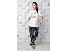 ����� 987��� S,M,L,XL � ������ ��������.png