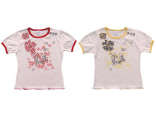 33-039 120 ���.