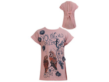 3625, ��������, ��. ����������.jpg