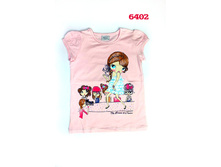 �������� ��� ������� (6402) ������:110,116,128,134,140 ���� 380+%