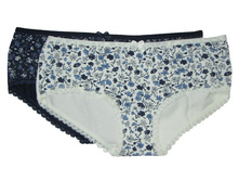 ���.2146, M-L-XL	44,00