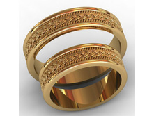 ��_00766_20, ��� 5 ��.jpg