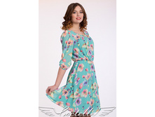 �.42-56 ���� 1100�