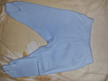 20150413 073923.jpg