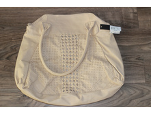 ������� �������_250�_���� ����������.JPG