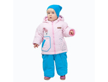 1204-14 �������� ����������� ���������� �������-��������� �.44-74 1630 �.