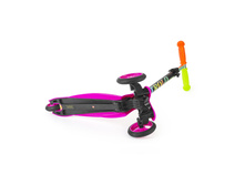 ������� Trolo Mini New (�������)-7.jpg