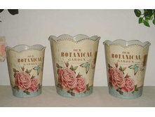 ����� ����������. F10--81M.jpg