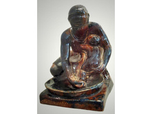 ������� ������ �������.jpg