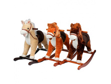 ������� �Rock ���� ����� GS1---010 ���� 2187 ���.jpg