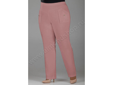 �181-53-21 ����� �����.jpg