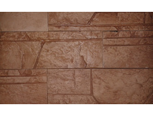 ���*��� �*���� 051.jpg