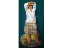 ����� ��������.jpg